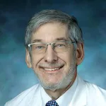 Dr. Edward S Kraus, MD - Baltimore, MD - Transplant Surgery, Nephrology