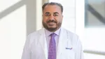 Dr. Omar Almousalli - Festus, MO - Cardiovascular Disease