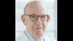 Dr. Neil B. Rosenshein, MD - Baltimore, MD - Oncology, Surgical Oncology, Obstetrics & Gynecology, Surgery