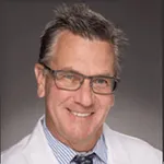 Dr. William R Strand, MD - Dallas, TX - Pediatrics, Urology