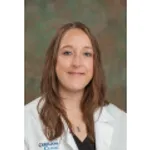 Dr. Helen R. Osborne, MD - Wytheville, VA - Family Medicine