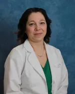 Dr. Sandra C Nagy, APN - Perth Amboy, NJ - Obstetrics & Gynecology