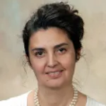 Dr. Mariavittoria Pitzalis, MD - Greenville, NC - Cardiovascular Disease
