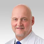 Dr. Gordon W. Nuber, MD - Evanston, IL - Orthopedic Surgery, Sports Medicine