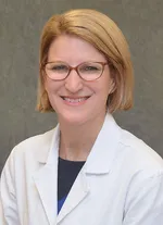 Dr. Julie G. Arenberg - Boston, MA - Audiology