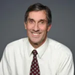 Dr. Matthew Nora, MD, FACC - Elmhurst, IL - Cardiovascular Disease