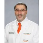 Dr. Gustavo L Fernandez-Castro, MD - Coral Gables, FL - Oncology