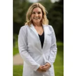 Alison Collier, ARNP - Denver, CO - Nurse Practitioner