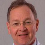 Dr. Charles Eil, MD - Fall River, MA - Endocrinology,  Diabetes & Metabolism