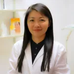 Dr. MengLan Chen MD, AP - ORLANDO, FL - Acupuncture, Integrative Medicine