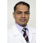 Dr. Sanjeev Gupta, MD - Hawthorne, NY - Nephrology, Internal Medicine