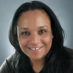 Dr. Danielle D. Taylor, MD