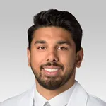 Dr. Shaham S. Mumtaz, MD - Geneva, IL - Gastroenterology