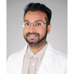 Dr. Ravi Kumar Gupta, MD - Grand Prairie, TX - Family Medicine, Geriatric Medicine, Pain Medicine, Internal Medicine, Other Specialty