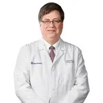 Dr. Michael Roger Viau, MD - Mansfield, OH - Orthopedic Surgery, Surgery