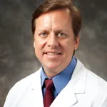 Dr. David Alan Zimmerman - Woodstock, GA - Cardiovascular Disease