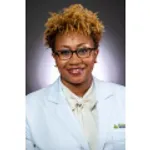 Dellinia Burgess, FNP - Buford, GA - Nurse Practitioner