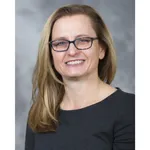 Dr. Karen L Gallagher, MD - Carmel, IN - Obstetrics & Gynecology
