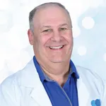 Dr. Patrick J. Maddem, MD - Venice, FL - Neurology