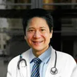Dr. Benjamin Domingo, FNPBC - New York, NY - Family Medicine, Internal Medicine, Primary Care, Preventative Medicine