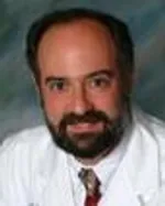Dr. Arthur P. Vasen, MD - Ocean, NJ - Orthopedic Sports Medicine, Orthopedic Surgery