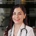 Dr. Stephanie Najarro, FNPC - San Francisco, CA - Family Medicine, Internal Medicine, Primary Care, Preventative Medicine
