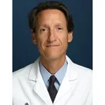 Dr. Eric M Genden, MD - Paramus, NJ - Surgery, Otolaryngology-Head & Neck Surgery