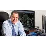 Dr. Ghassan K. Abou-Alfa, MD - New York, NY - Oncology