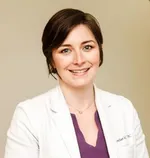 Heather Nicole Self, FNP-BC - Macon, GA - Internal Medicine, Nephrology, Nurse Practitioner