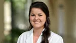 Dr. Megan Lashay Minniear-Corrons, MD - Clarksville, AR - Family Medicine