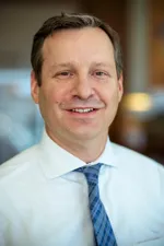Dr. Keith Leibowitz, DO - Mountain Lakes, NJ - Cardiovascular Disease