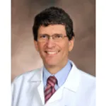 Dr. Gerald Sotsky, MD - Ridgewood, NJ - Cardiovascular Disease