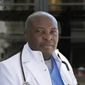 Dr. Olamiju Olaleye, PMHNPBC - Tampa, FL - Family Medicine, Internal Medicine, Primary Care, Preventative Medicine