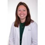 Dr. Amanda Scheuermann, DO - Janesville, WI - Pediatrics, Primary Care, Family Medicine, Internal Medicine