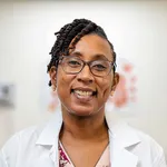Physician Latanya Wright, NP - Columbia, SC - Primary Care, Family Medicine