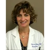 Dr. Karen L. Hendler-Goldberg, MD | Mineola, NY | Ophthalmology