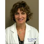Dr. Karen L Hendler-Goldberg, MD - Carle Place, NY - Ophthalmology