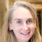 Dr. Elizabeth Blanchard, MD - Fairhaven, MA - Oncology