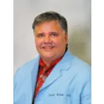 Dr. Todd J White, DO - Portage, MI - Family Medicine, Internal Medicine