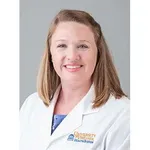 Dr. Holly S Mason, FNP - McGaheysville, VA - Pediatrics, Nurse Practitioner