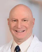 Dr. Richard Rosenberg, MD - Fond du Lac, WI - Gastroenterology, Internal Medicine