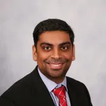 Dr. Arjun Gauba, DDS - Fox Lake, IL - Dentistry