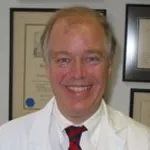 Dr. Richard Blyton Devereux, MD