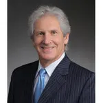 Dr. Mark Blum, MD - Morristown, NJ - Cardiovascular Disease, Interventional Cardiology