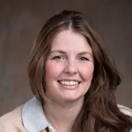 Dr. Emma Goodstein, MD - Las Vegas, NM - Family Medicine