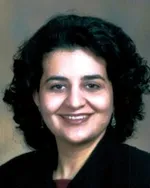 Dr. Afsana Qader, MD - New Rochelle, NY - Podiatry, Foot & Ankle Surgery
