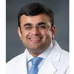 Dr. Ghulam Murtaza, MD - Aiken, SC - Cardiovascular Disease, Interventional Cardiology