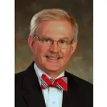 Dr. Stephen A. Morgan, MD - Roanoke, VA - Family Medicine