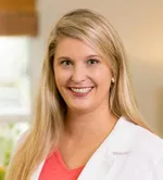 Nettie Hines, OD - Flowood, MS - Optometry