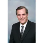 Dr. Arthur Polin, MD - Palm Harbor, FL - Internal Medicine